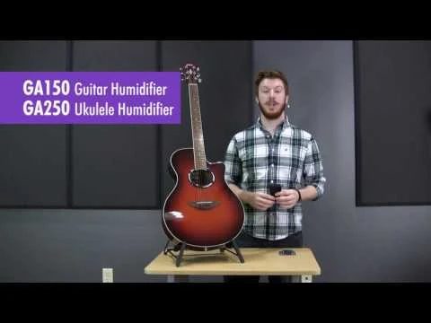 On-Stage GA150 - Image 3