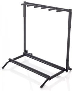 Bespeco KANGA05N Multi Guitar Stand
