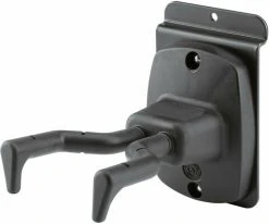 Konig & Meyer 44140 Guitar Hanger