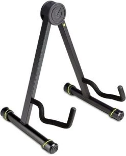 Gravity Solo-G A Guitar Stand
