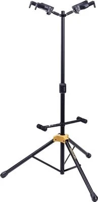 Hercules GS422B Plus Guitar Stand