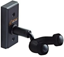 Ortega OUH-1 Ukulele Hanger
