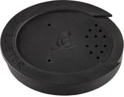 Ortega HUMIBUSTER100