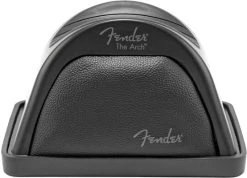 Fender The Arch Work Station