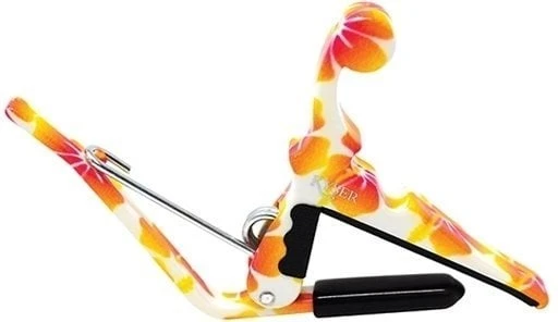 Kyser KUPHA Quick-Change Gold-White Kyser KUPHA Quick-Change Gold-White -Kyser Sales thumb d gallery base 076d90b4