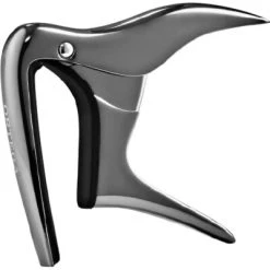 Ortega OCAPOUKE-BCR Black