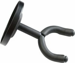 Soundking DG006 Guitar Hanger