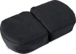 RockCare Instrument Neck Rest