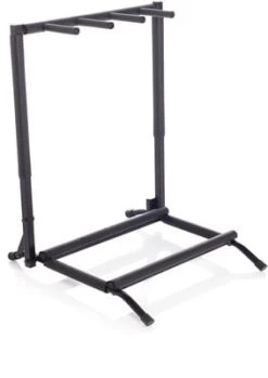 Bespeco UKE03N Stand For Ukulele