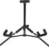 Fender Mini Acoustic Guitar Stand