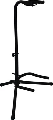 Lewitz TGS011 Guitar Stand