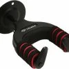 Veles-X AutoLock Guitar Hanger