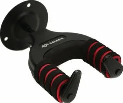 Veles-X AutoLock Guitar Hanger