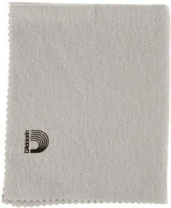 D'Addario Planet Waves PWPC1