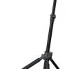 Bespeco SH710 Guitar Stand