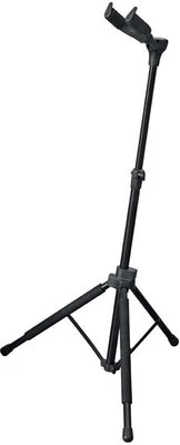 Bespeco SH710 Guitar Stand
