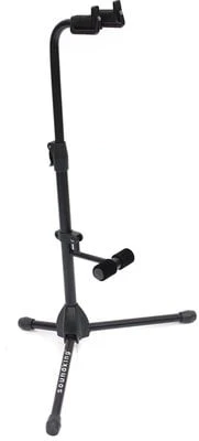 Soundking DG 063 Guitar Stand
