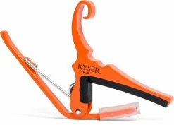 Kyser Quick-Change Blaze Orange