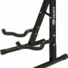 Veles-X Portable Folding Guitar Stand