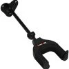 Bespeco SH740 Guitar Hanger