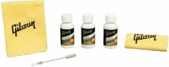 Gibson Vintage Reissue Restoration Kit