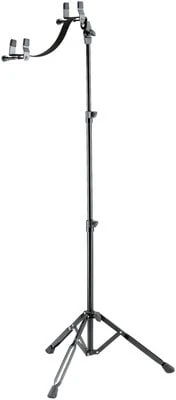 Konig & Meyer 14761 Guitar Stand