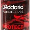 D'Addario Planet Waves PW-PL-02S