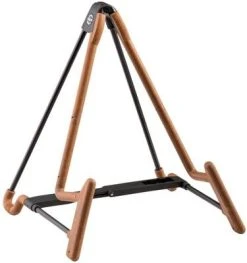 Konig & Meyer 17581 Heli 2 CK Guitar Stand
