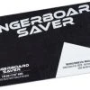 RockCare Fingerboard Saver 2