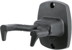 Konig & Meyer 16240 Guitar Hanger
