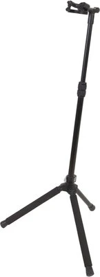 DH DHPGS10 Guitar Stand