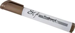 STF Fretboard Nut