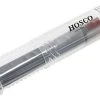 Hosco TL-NF10