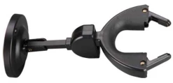 Soundking SG203 Guitar Hanger
