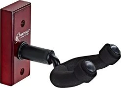 Ortega OGH-1WR Guitar Hanger