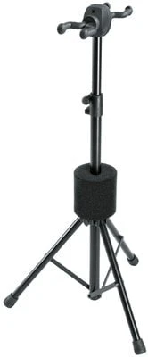 Konig & Meyer 17620 Guitar Stand