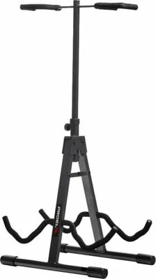 PROEL FC820 Guitar Stand