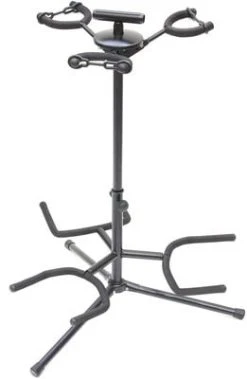Soundking DG 008 Guitar Stand