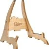 Ortega OWGS-2 Guitar Stand