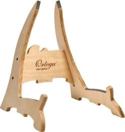 Ortega OWGS-2 Guitar Stand