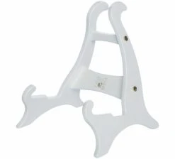 Bulldog Music Gear Mini Dragon WH Guitar Stand