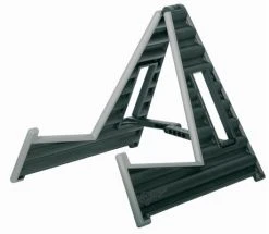 Konig & Meyer 17591 WAVE 10 Guitar Stand