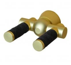 Bulldog Music Gear WallHanger Carrier GD Guitar Hanger