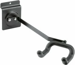 Konig & Meyer 44180 Guitar Hanger