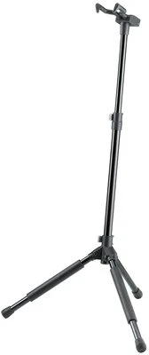 Konig & Meyer 17670 Guitar Stand