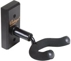 Ortega OGH-1 Guitar Hanger