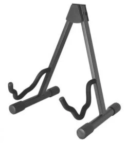 On-Stage GS7362B Guitar Stand