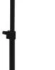 On-Stage GPA7155 Guitar Stand