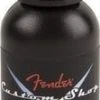 Fender Custom Shop Guitar QuickClean