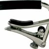 Shubb Standard Capo C1